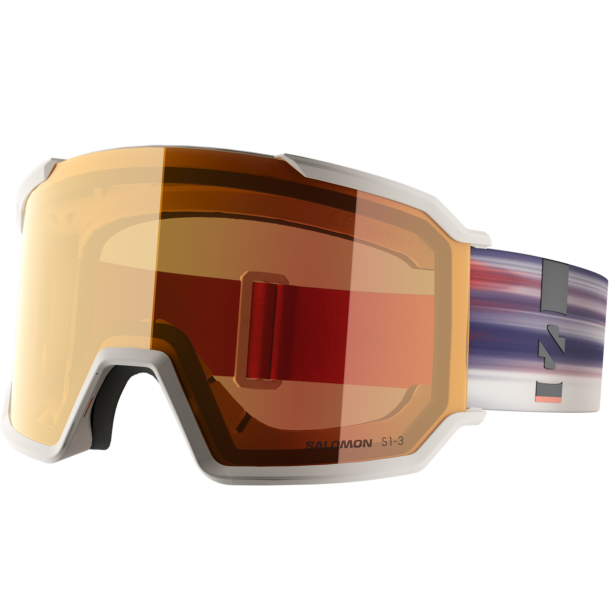 S/VIEW 3 PHOTOCHROMIC – サロモン公式オンラインストア S/VIEW 3 PHOTOCHROMIC – サロモン公式オンラインストア