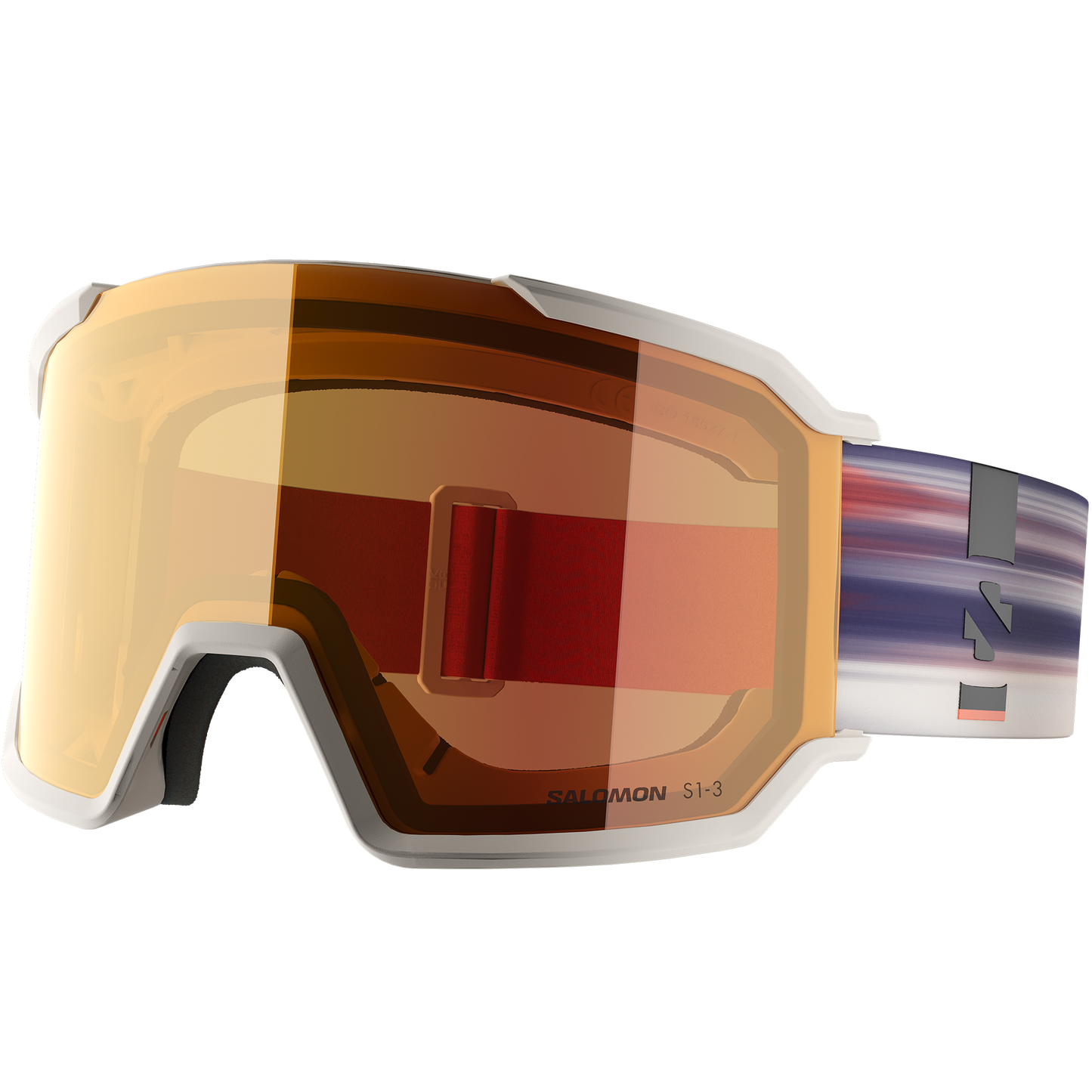 S/VIEW 3 PHOTOCHROMIC