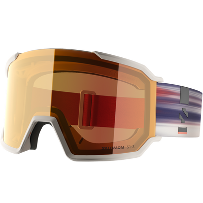 S/VIEW 3 PHOTOCHROMIC