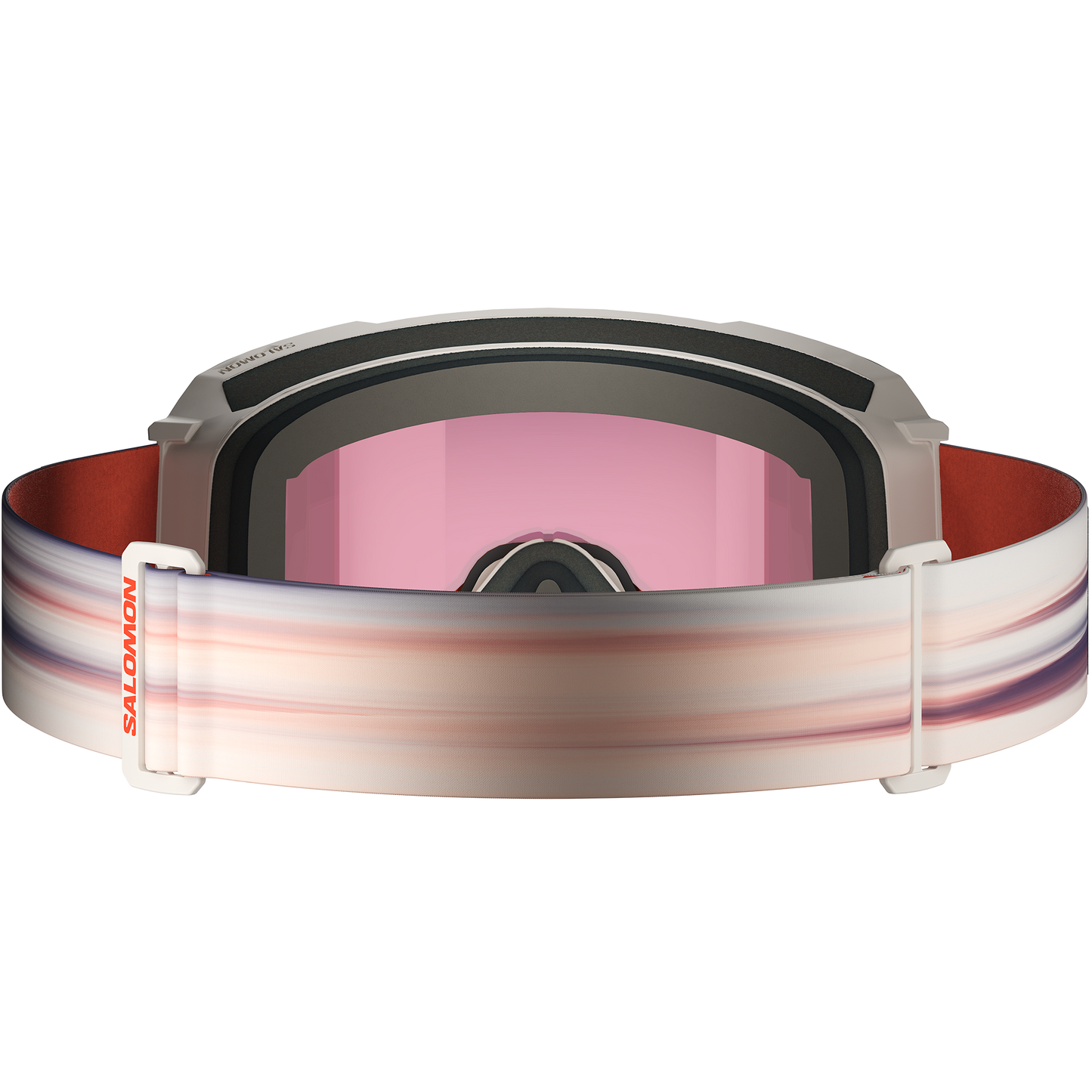 S/VIEW 3 PHOTOCHROMIC