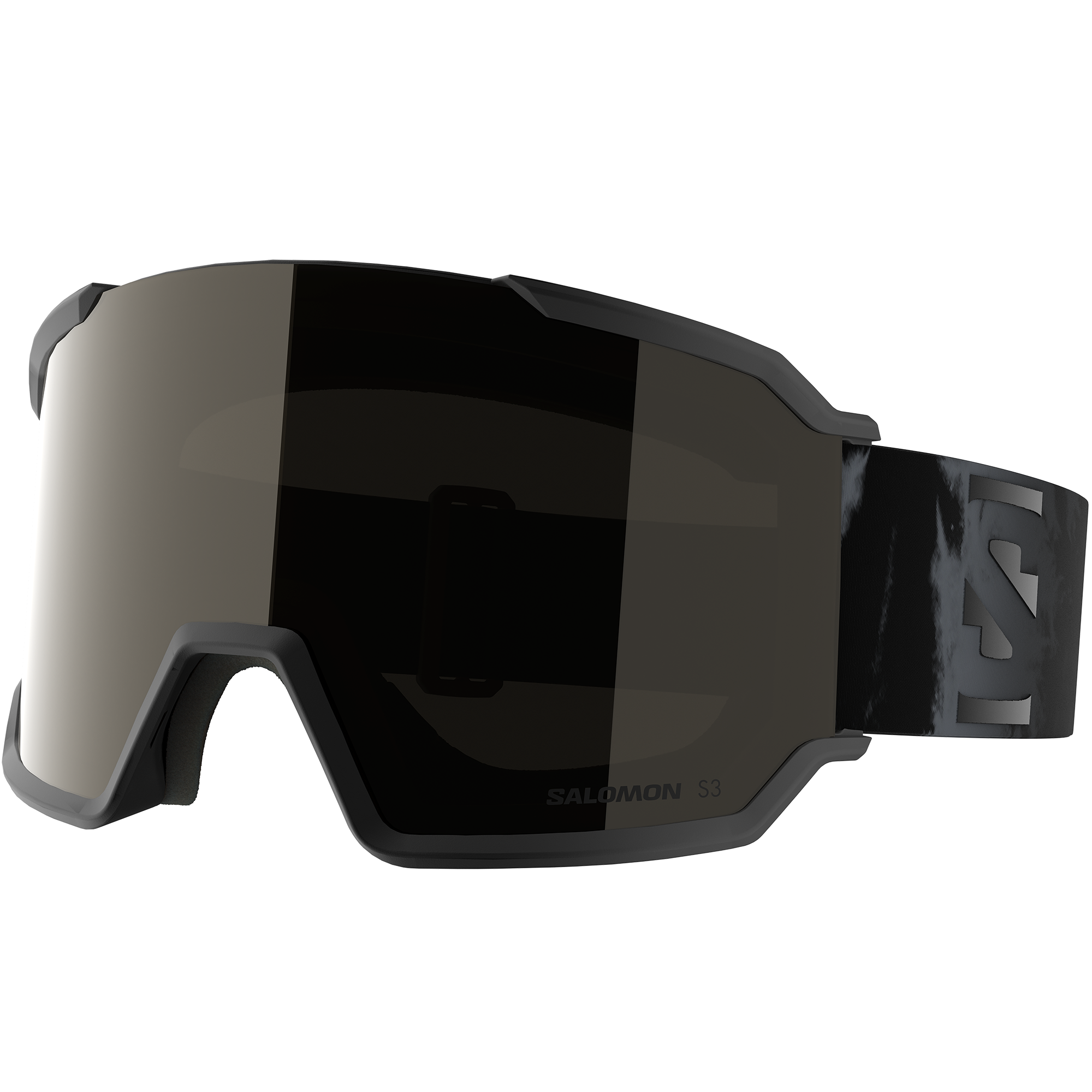 S/VIEW 3 ML – サロモン公式オンラインストア