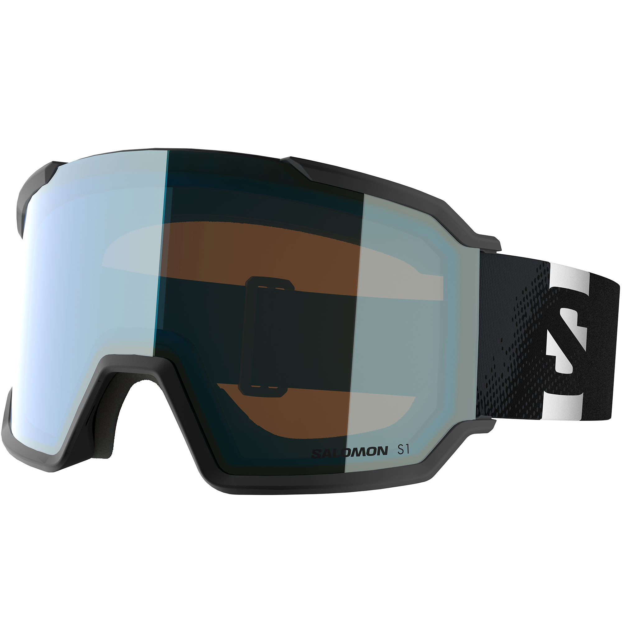 S/VIEW 3 ML – サロモン公式オンラインストア