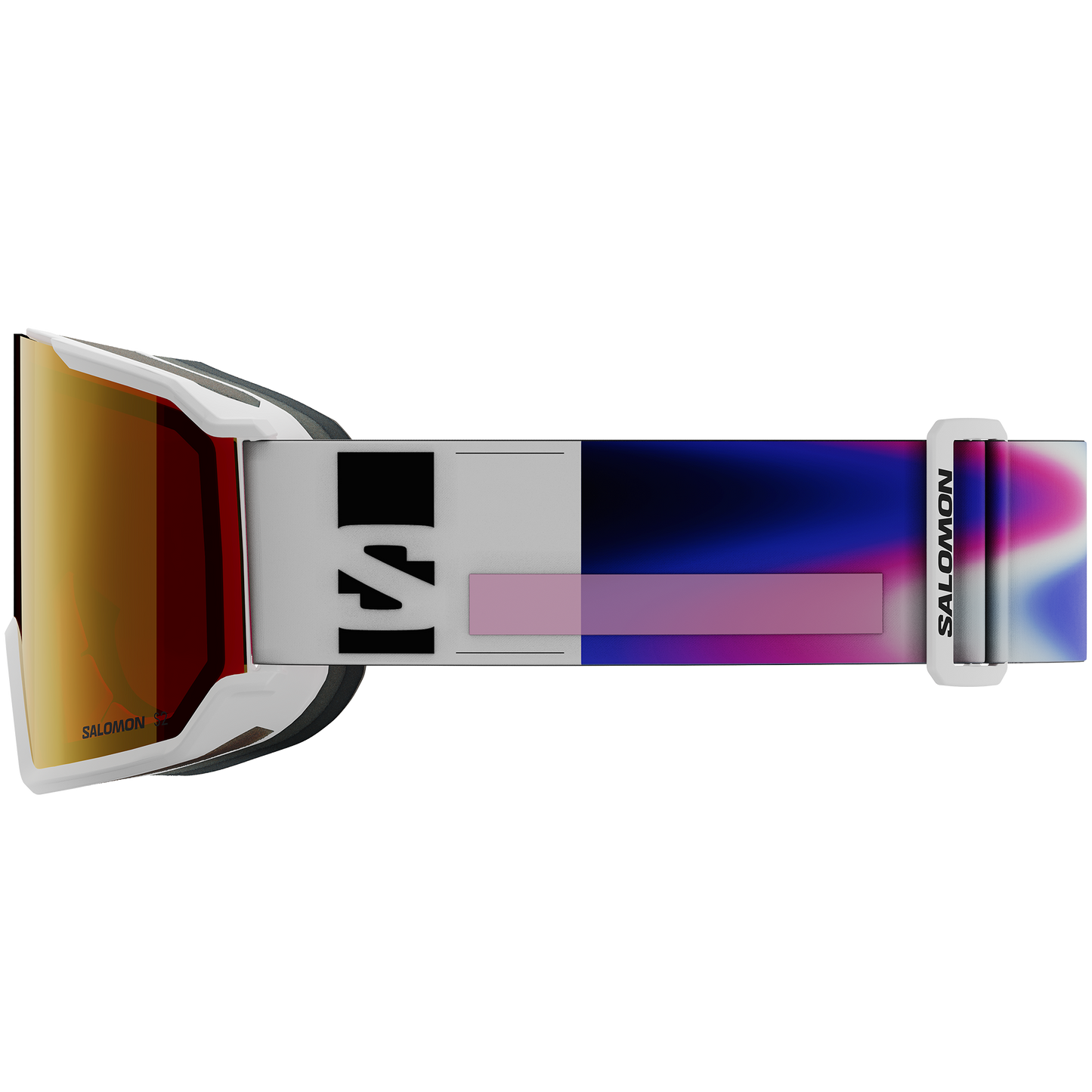 S/VIEW 3 ML
