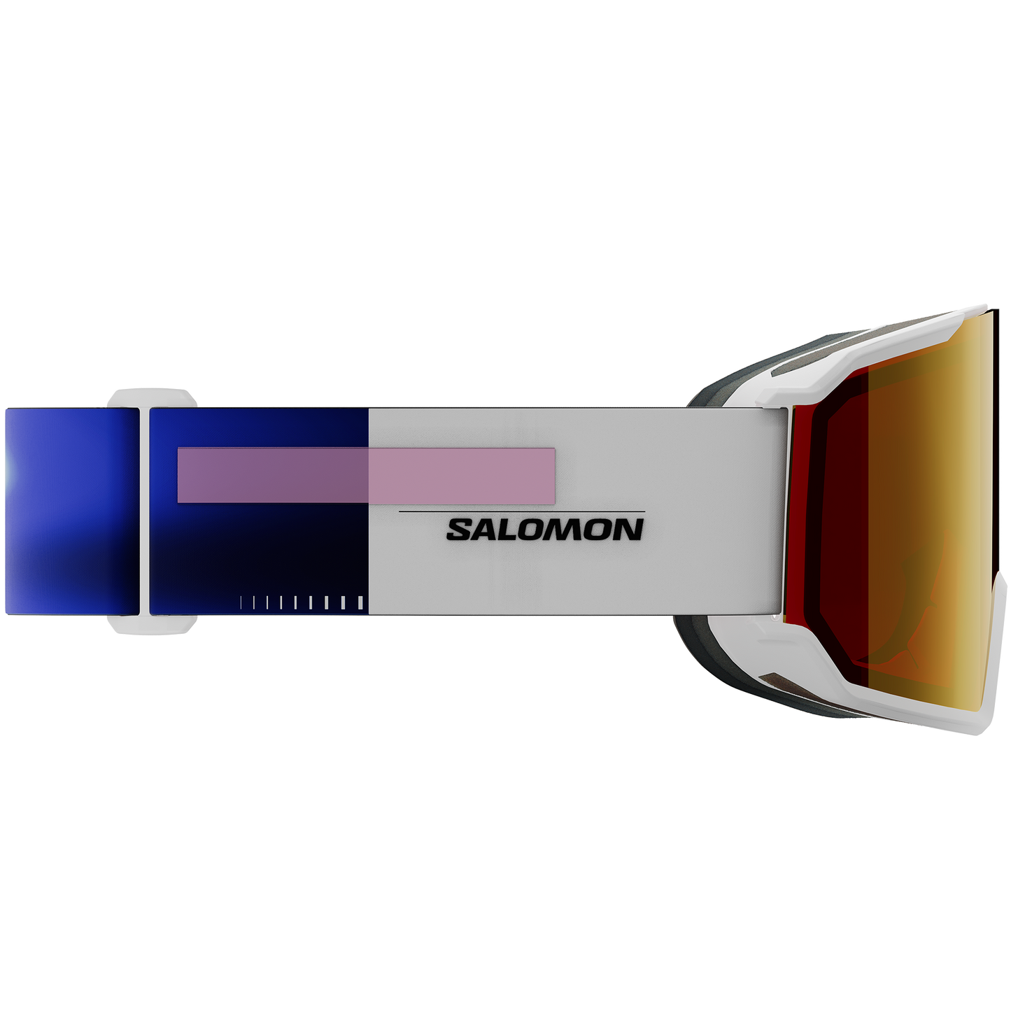 S/VIEW 3 ML
