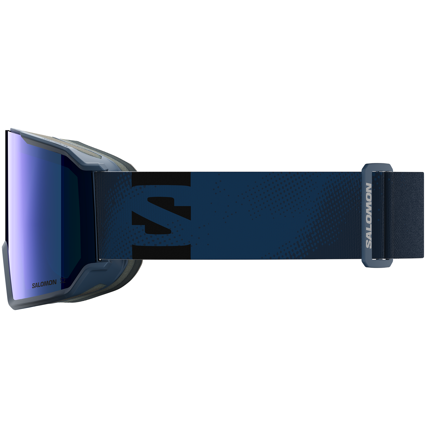 S/VIEW 3 ML