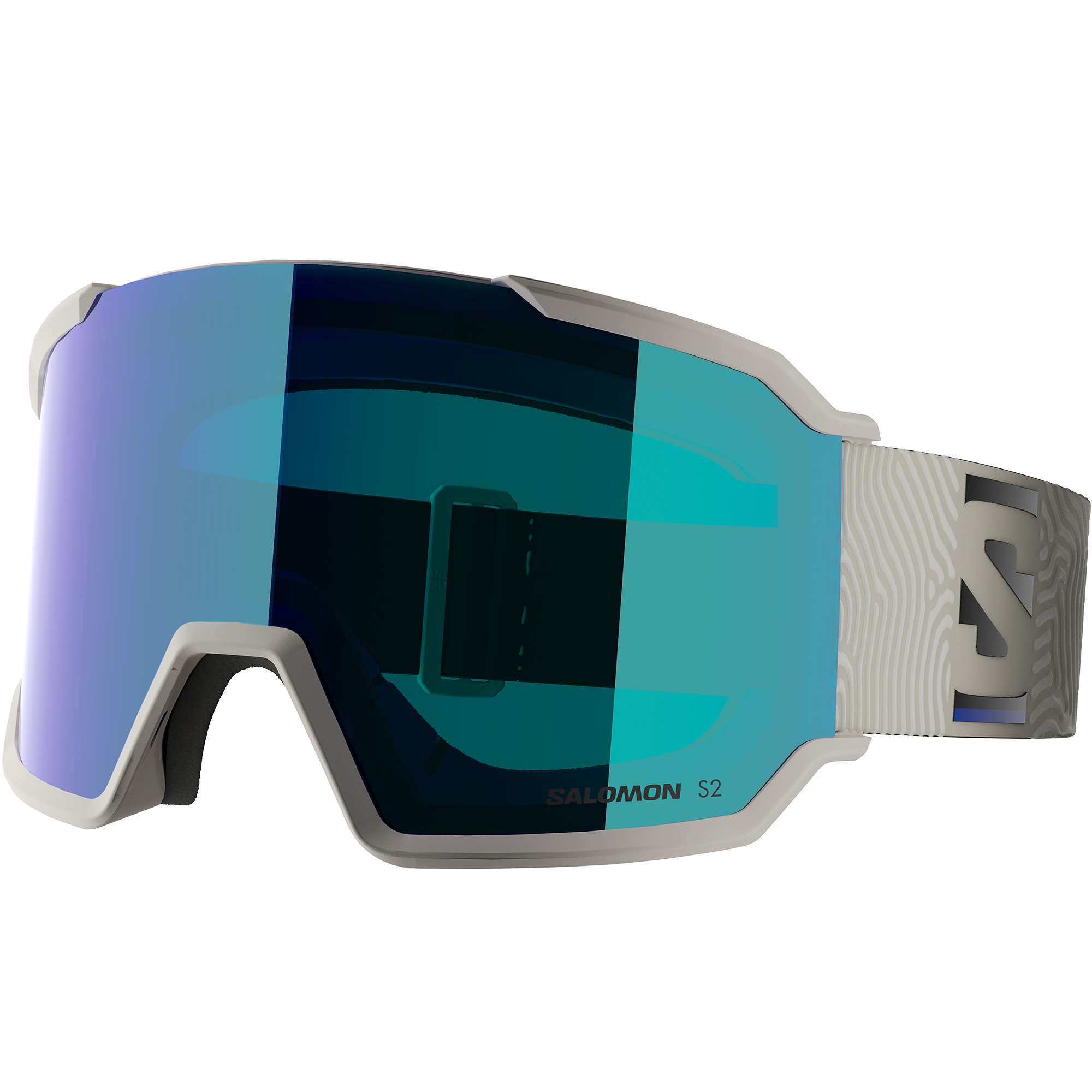 S/VIEW 3 ML – サロモン公式オンラインストア