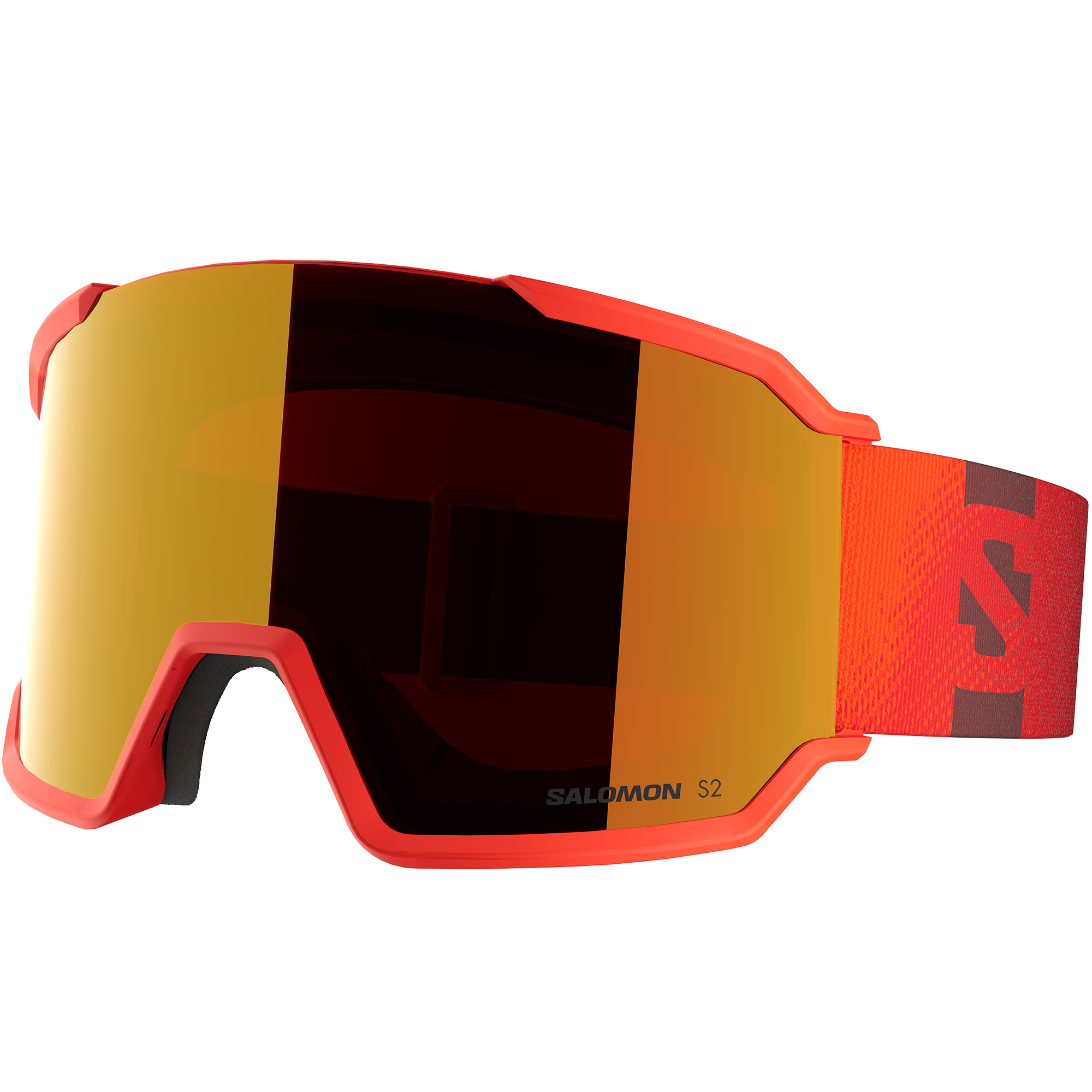 S/VIEW 3 ML – サロモン公式オンラインストア