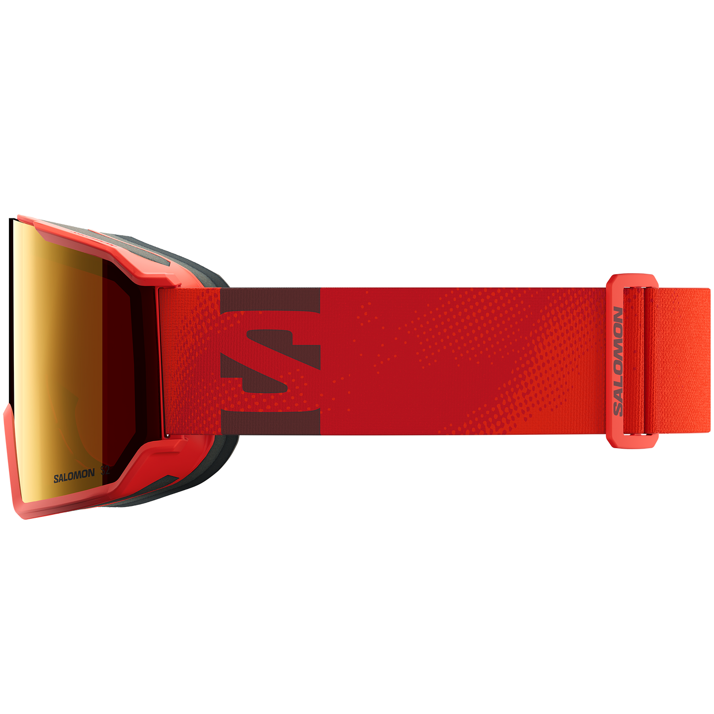 S/VIEW 3 ML
