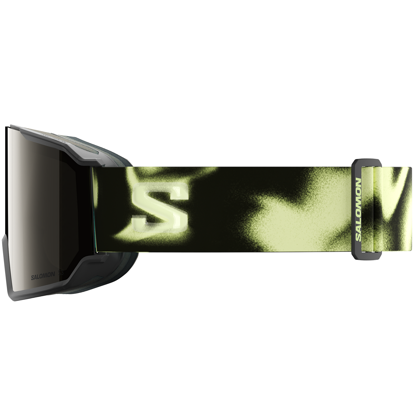 S/VIEW 3 ML