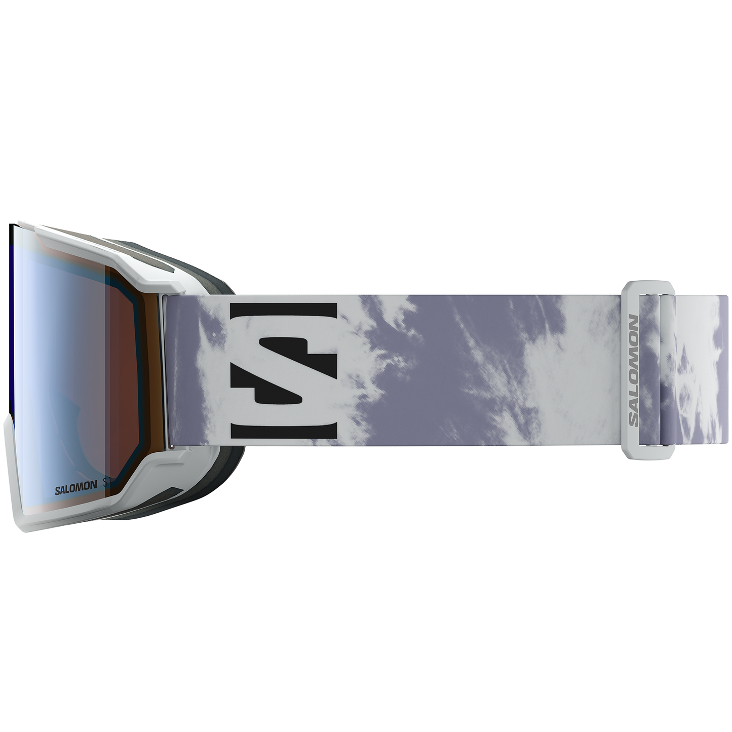 S/VIEW 3 ML