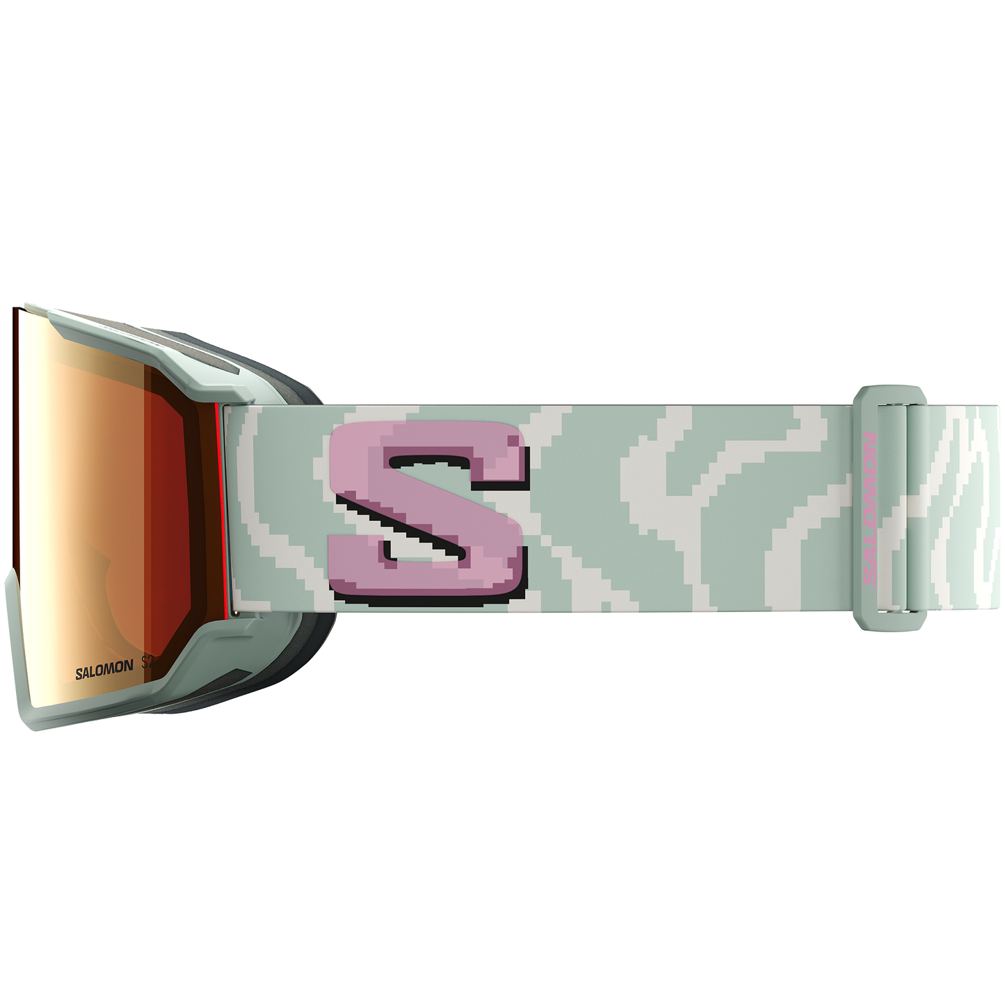 S/VIEW 3 ML