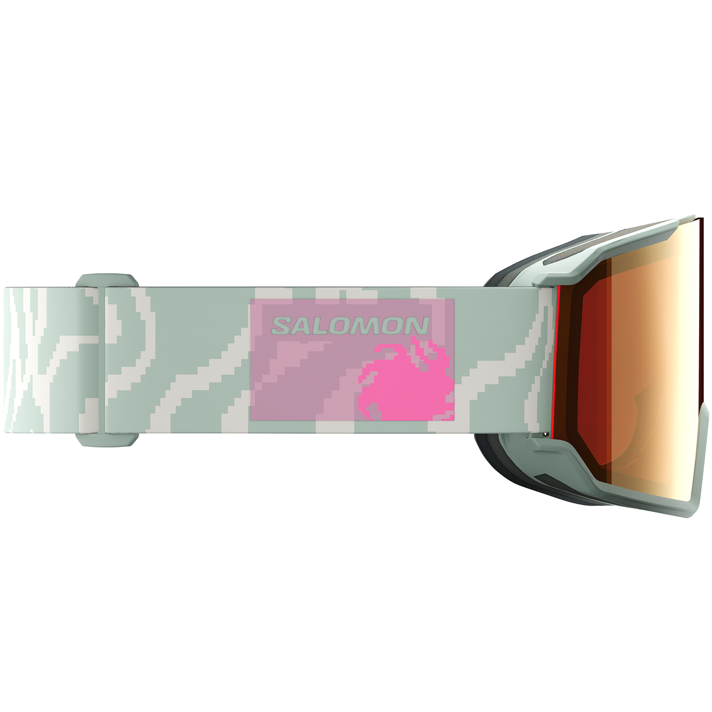 S/VIEW 3 ML