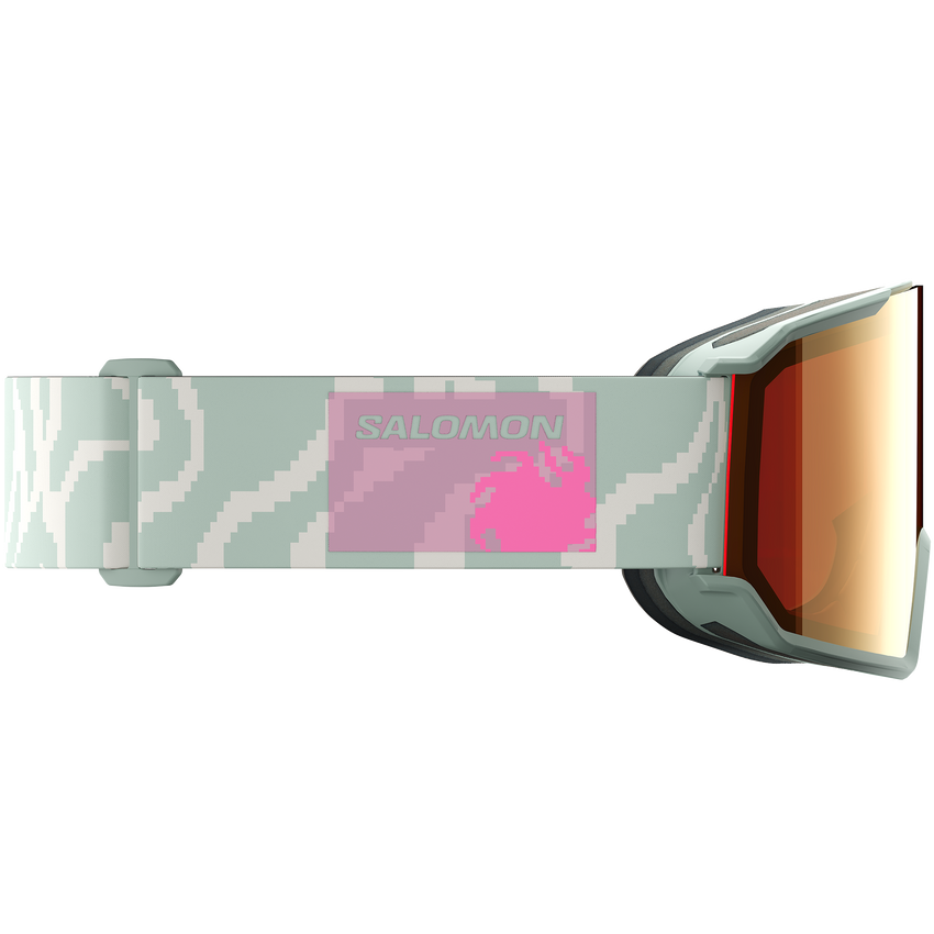 S/VIEW 3 ML