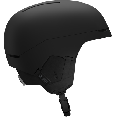 BRIGADE INDEX MIPS