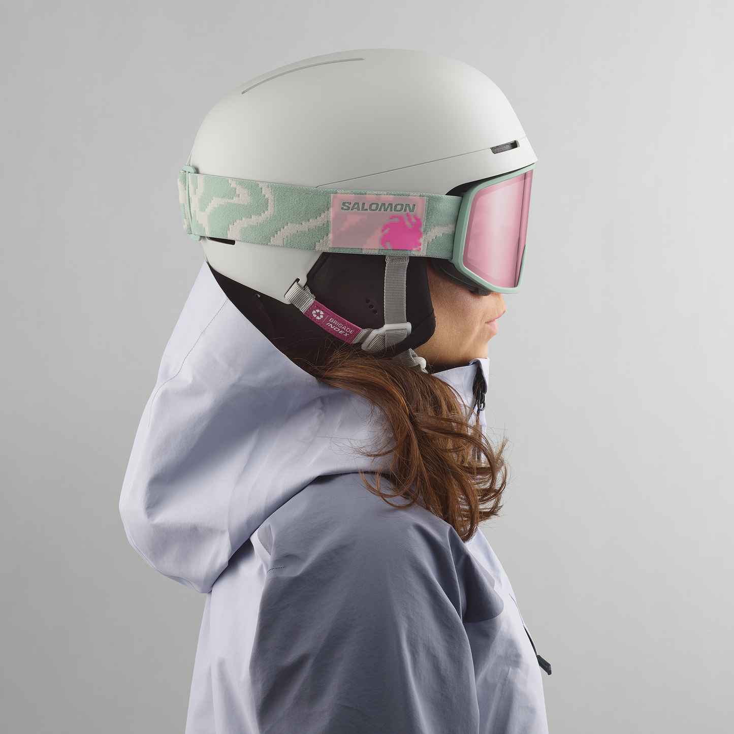BRIGADE INDEX MIPS
