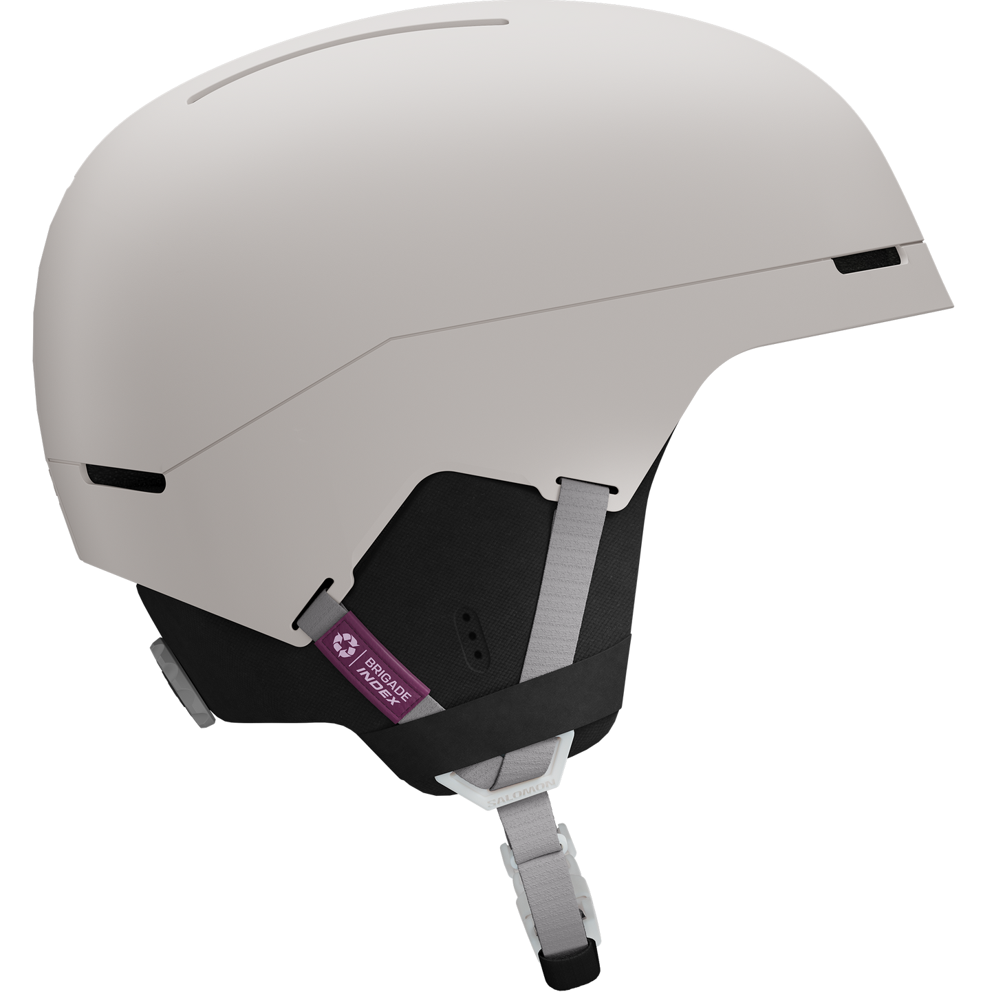 BRIGADE INDEX MIPS