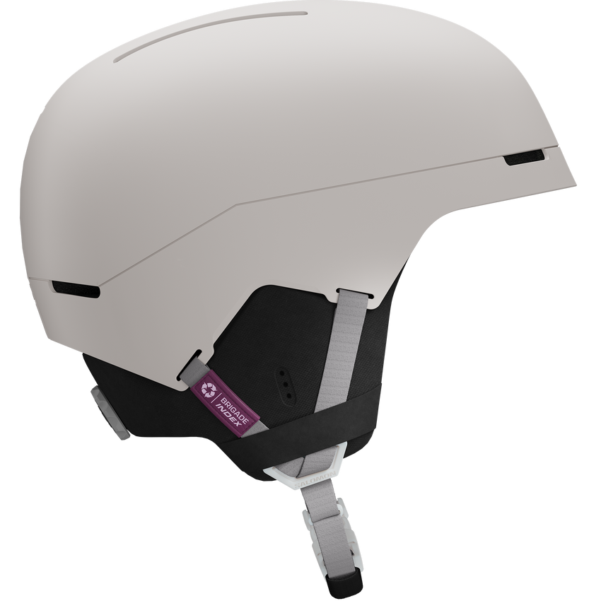 BRIGADE INDEX MIPS