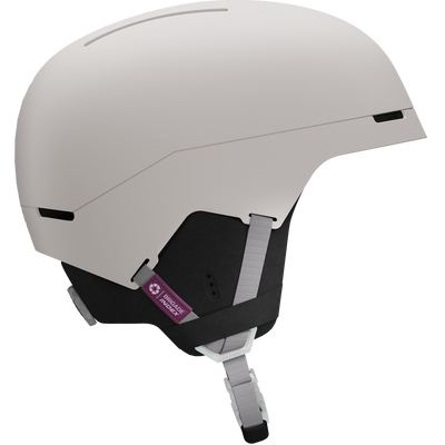 BRIGADE INDEX MIPS