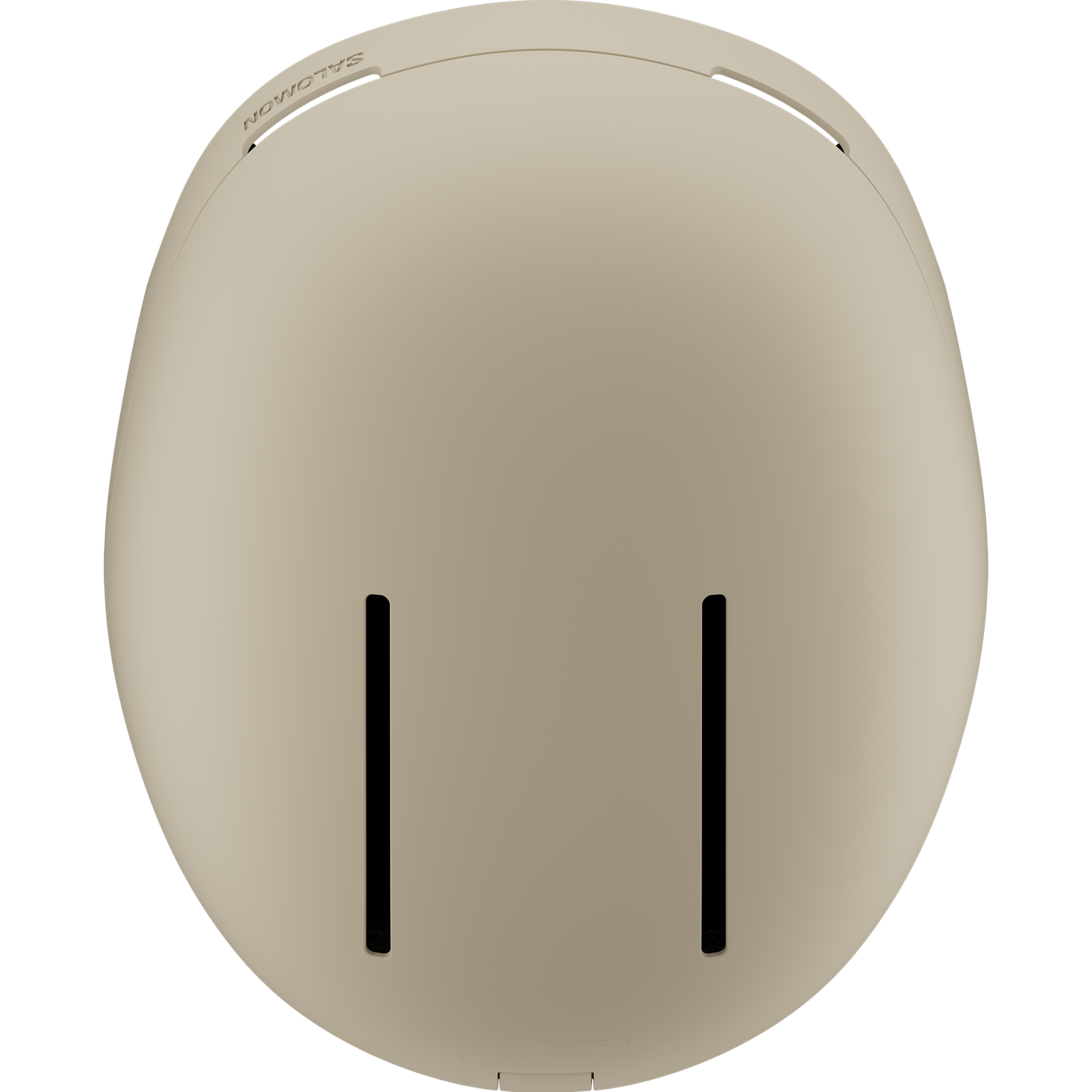 BRIGADE INDEX MIPS