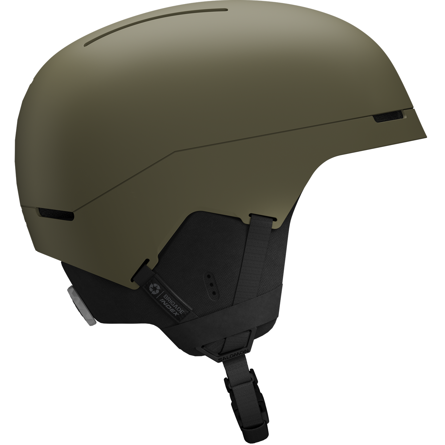 BRIGADE INDEX MIPS