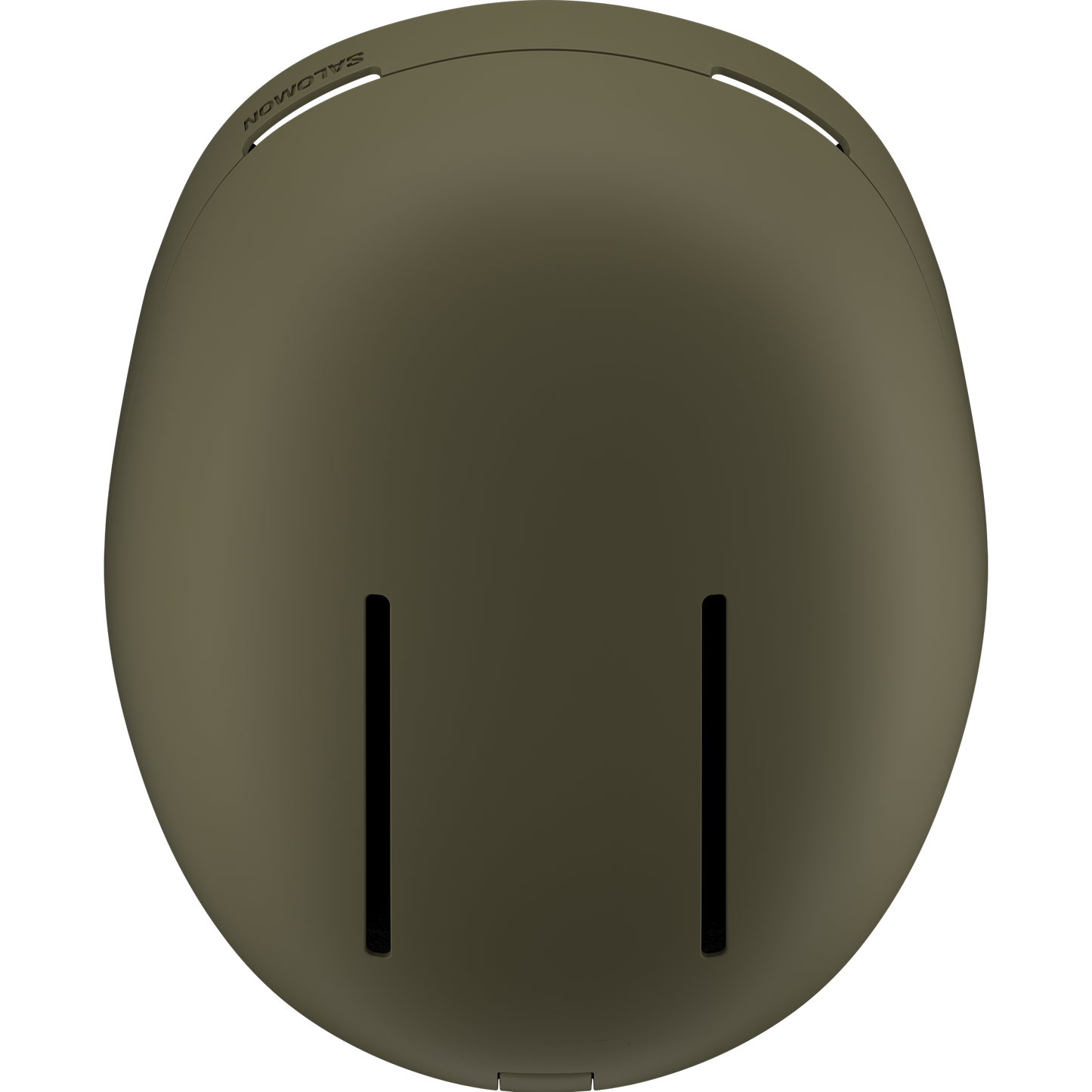 BRIGADE INDEX MIPS