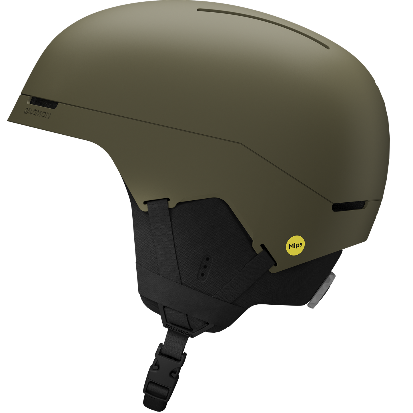 BRIGADE INDEX MIPS