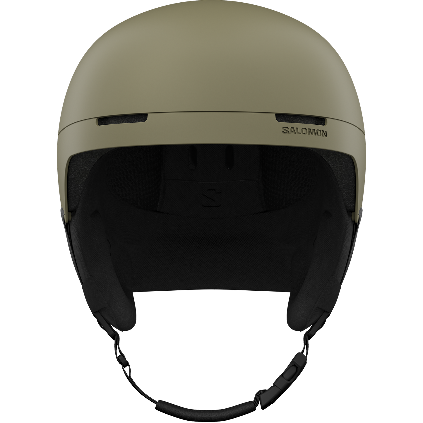 BRIGADE INDEX MIPS