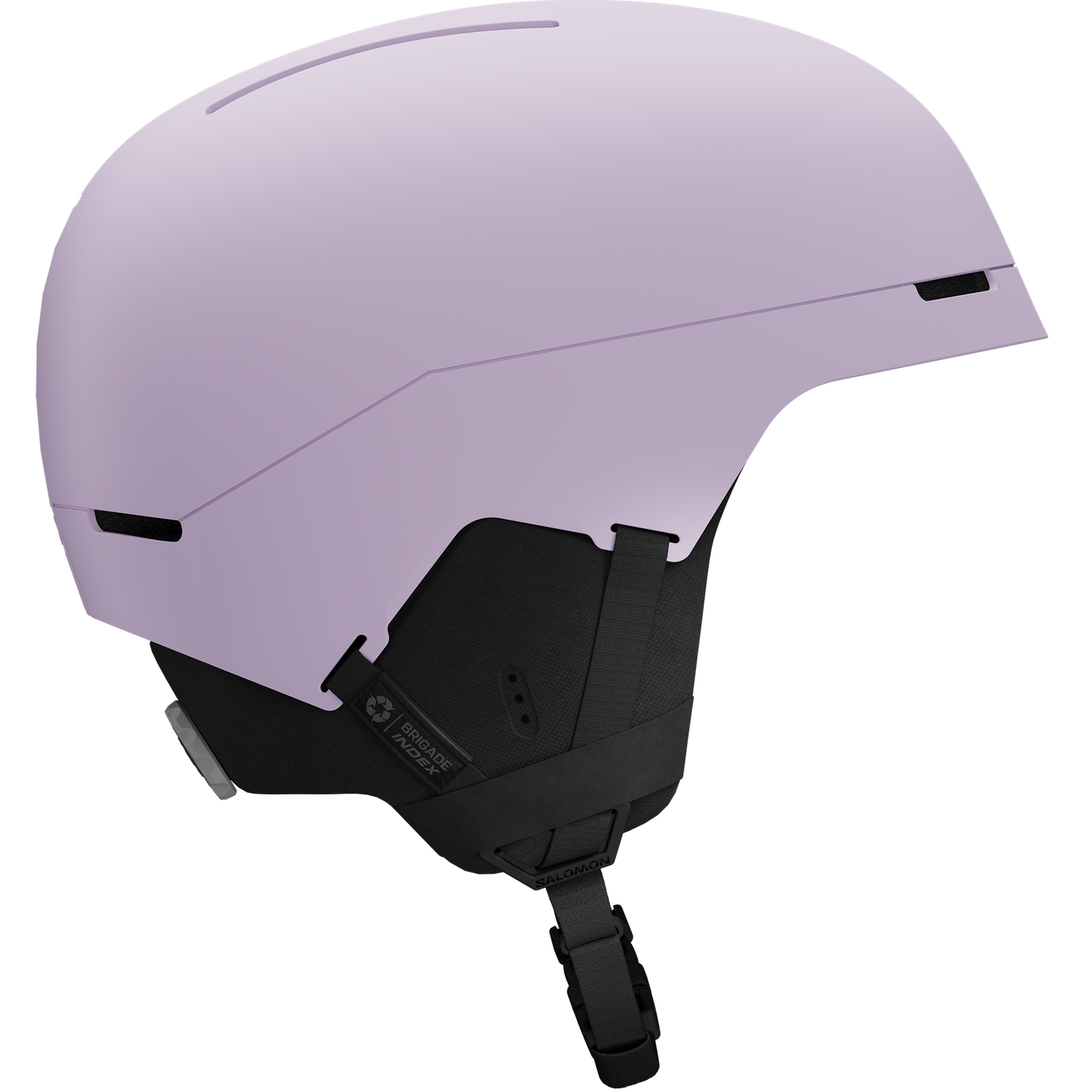 BRIGADE INDEX MIPS
