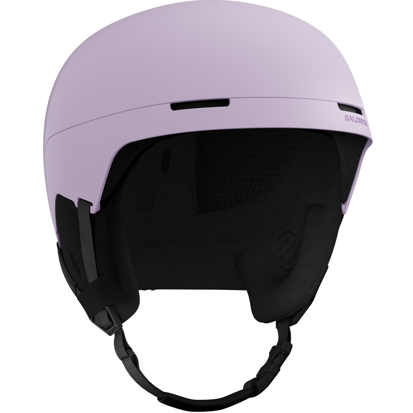 BRIGADE INDEX MIPS