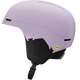 BRIGADE INDEX MIPS
