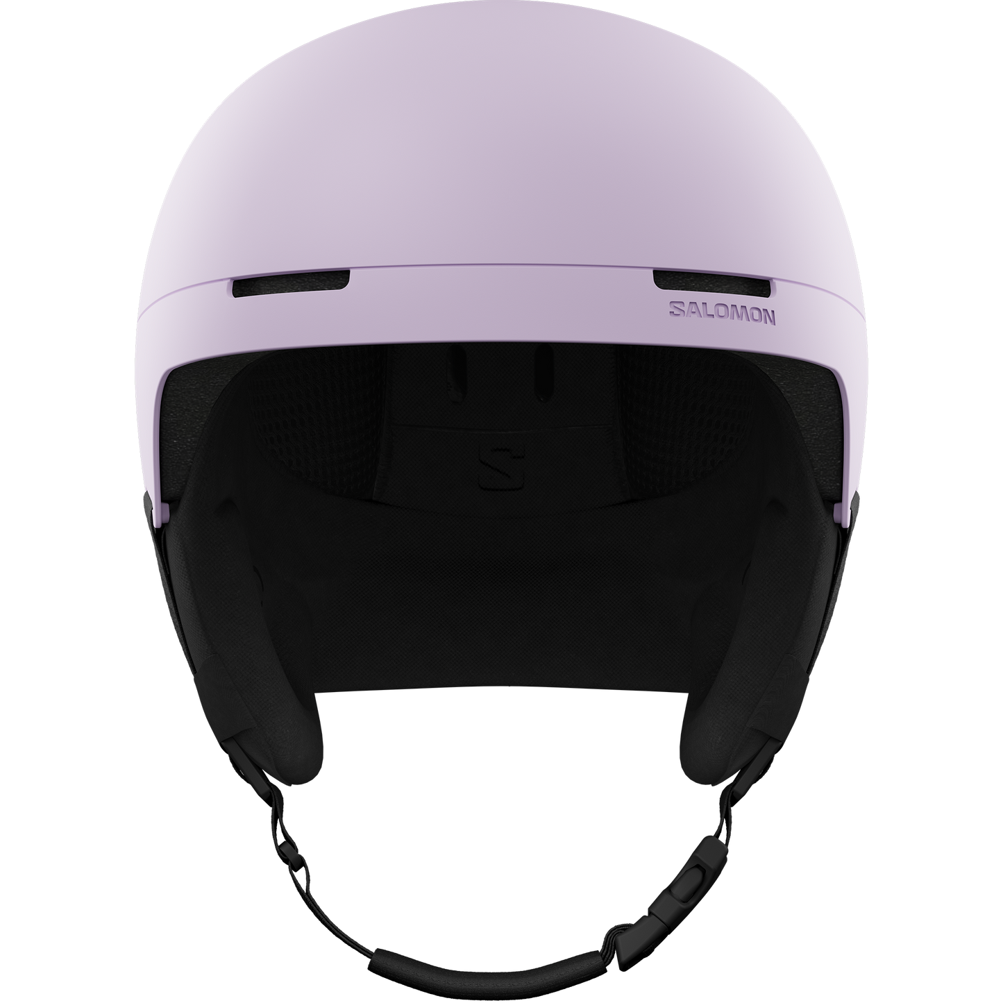 BRIGADE INDEX MIPS