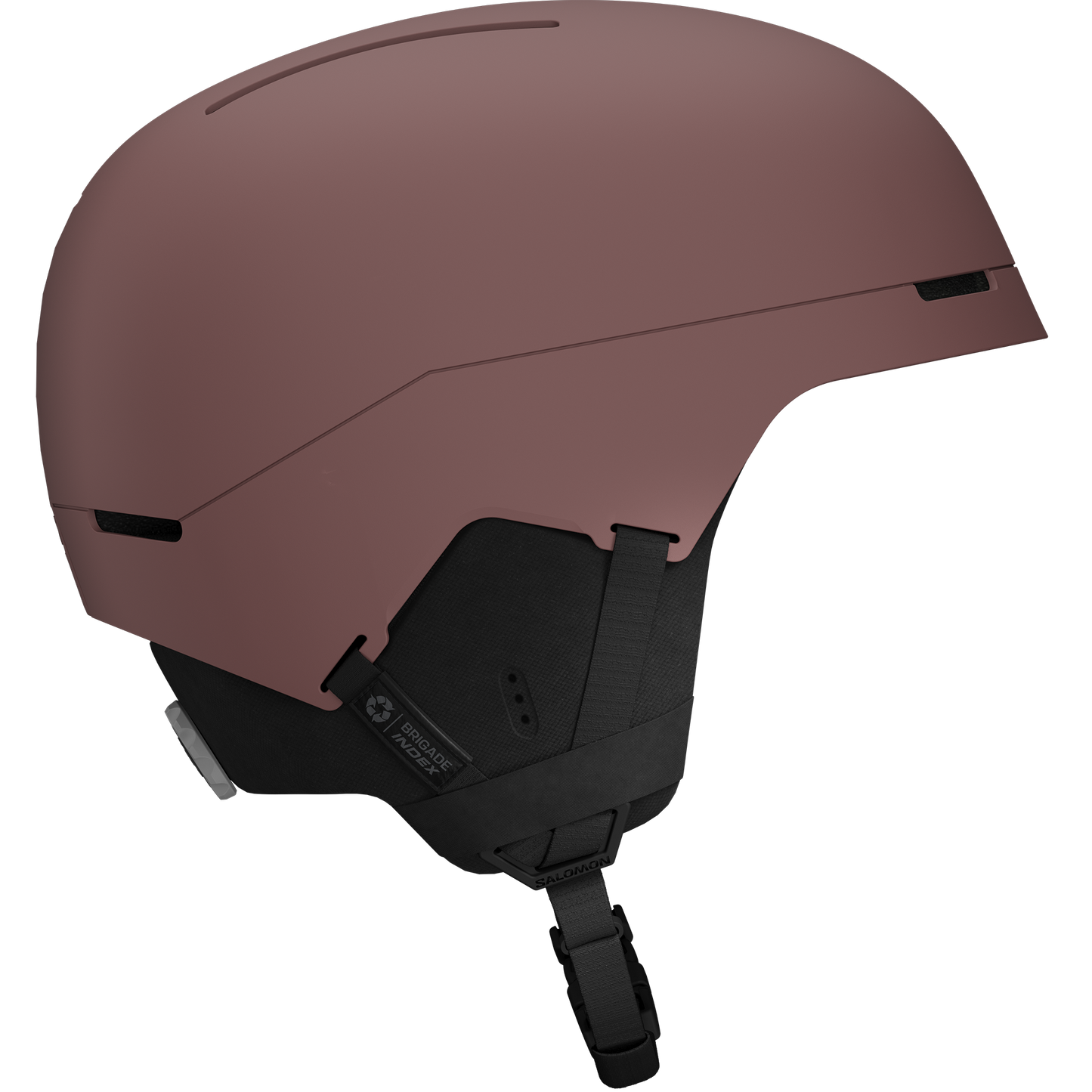 BRIGADE INDEX MIPS
