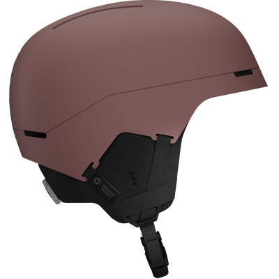 BRIGADE INDEX MIPS