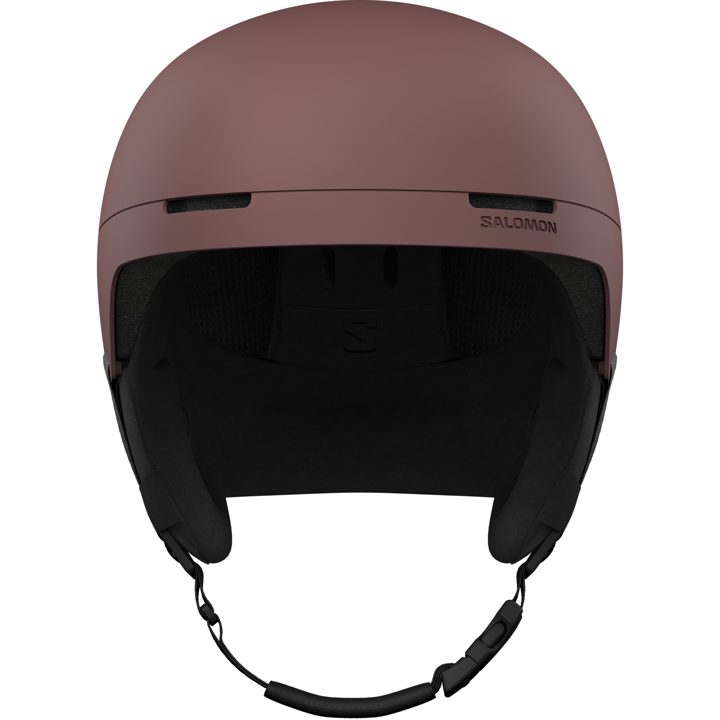 BRIGADE INDEX MIPS