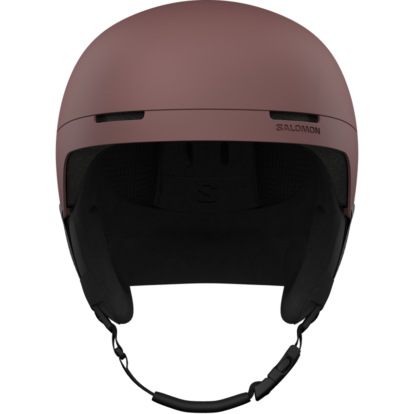 BRIGADE INDEX MIPS