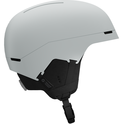 BRIGADE INDEX MIPS