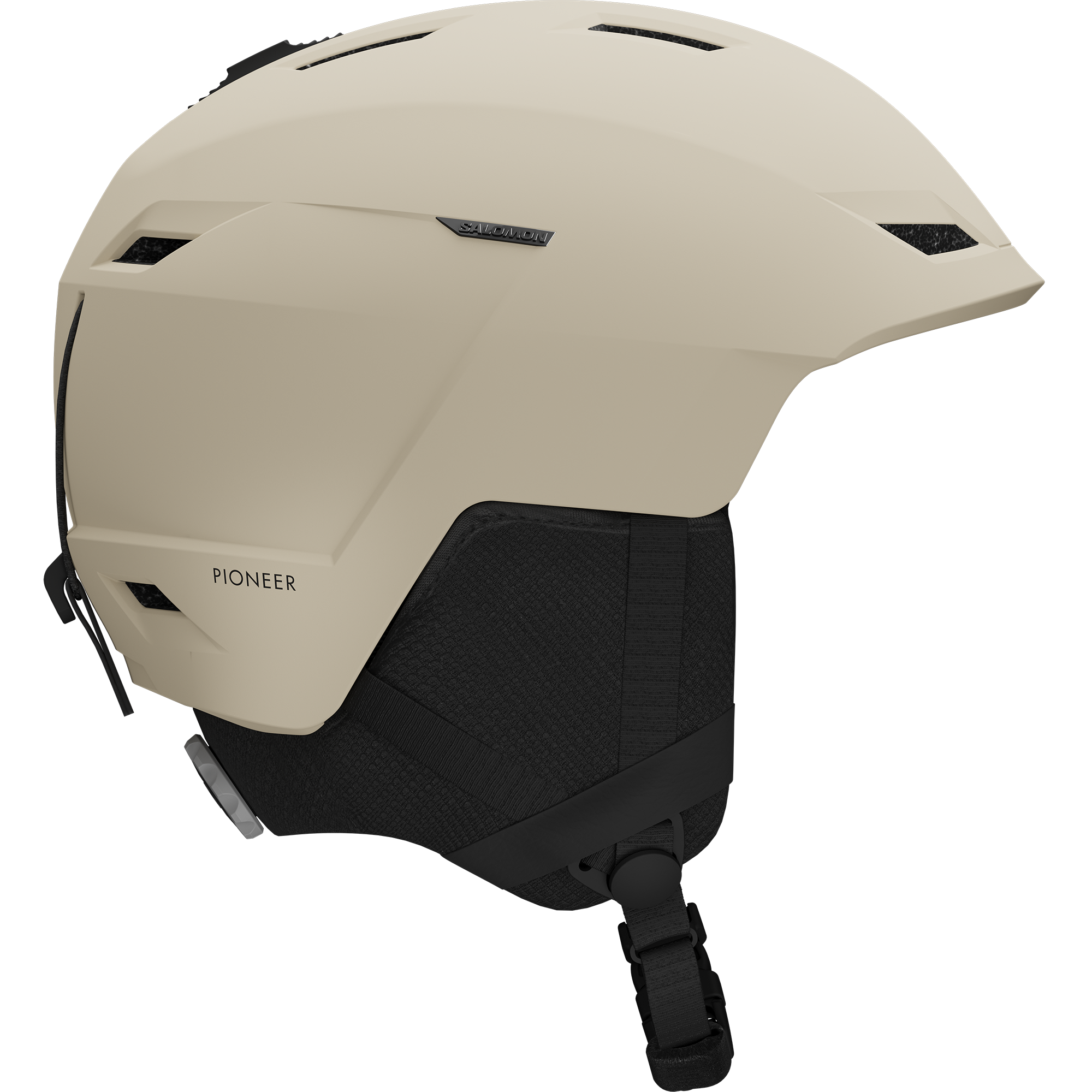 PIONEER LT ROUND FIT (ASIAN FIT) – サロモン公式オンラインストア PIONEER LT ROUND FIT (ASIAN FIT) – サロモン公式オンラインストア