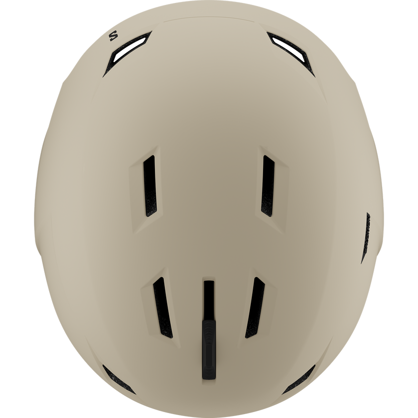 PIONEER LT ROUND FIT (ASIAN FIT)