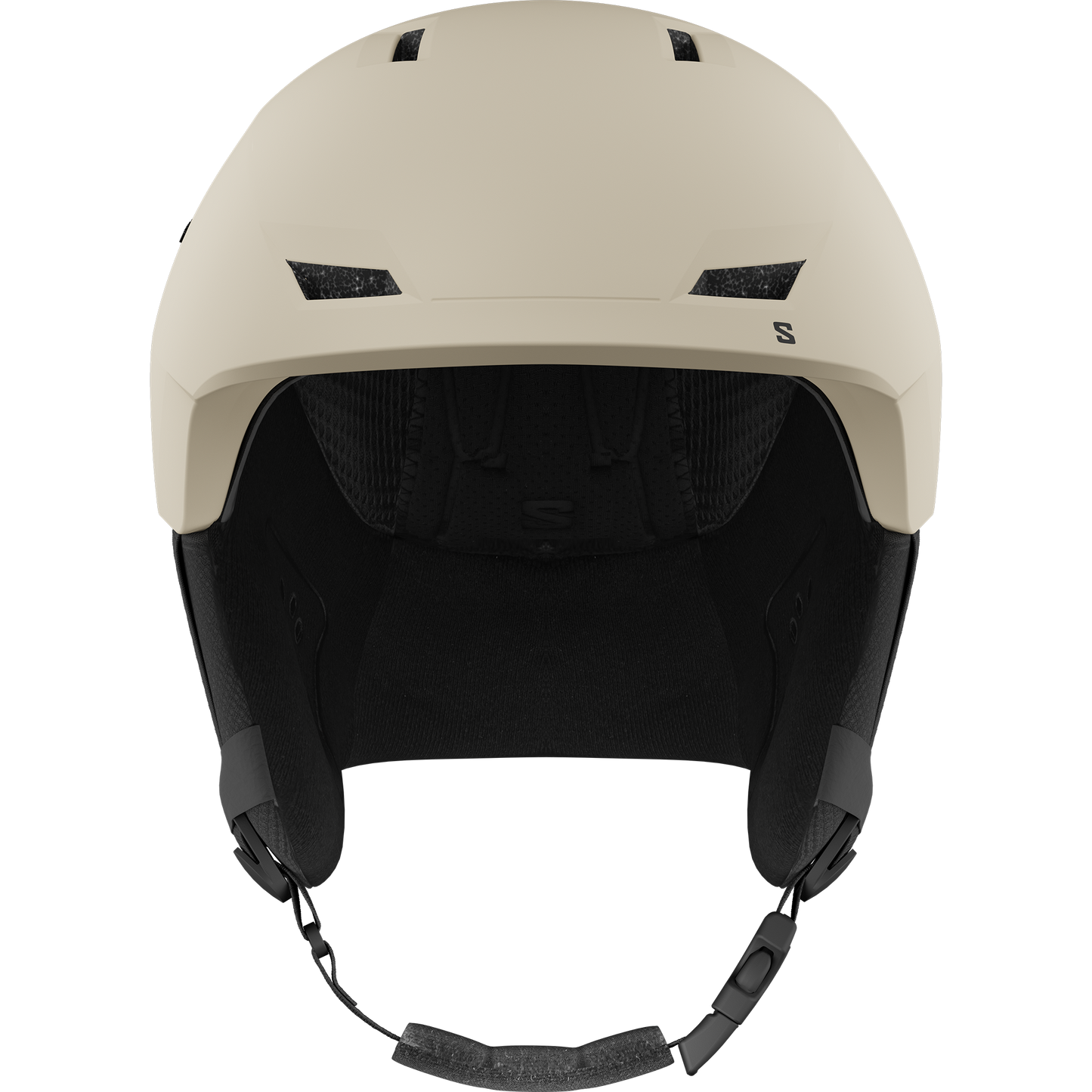 PIONEER LT ROUND FIT