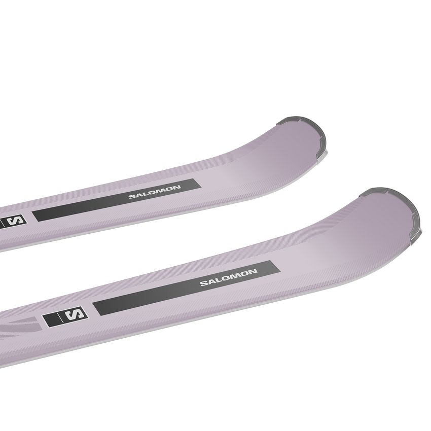 S/MAX N°6 (and M10)