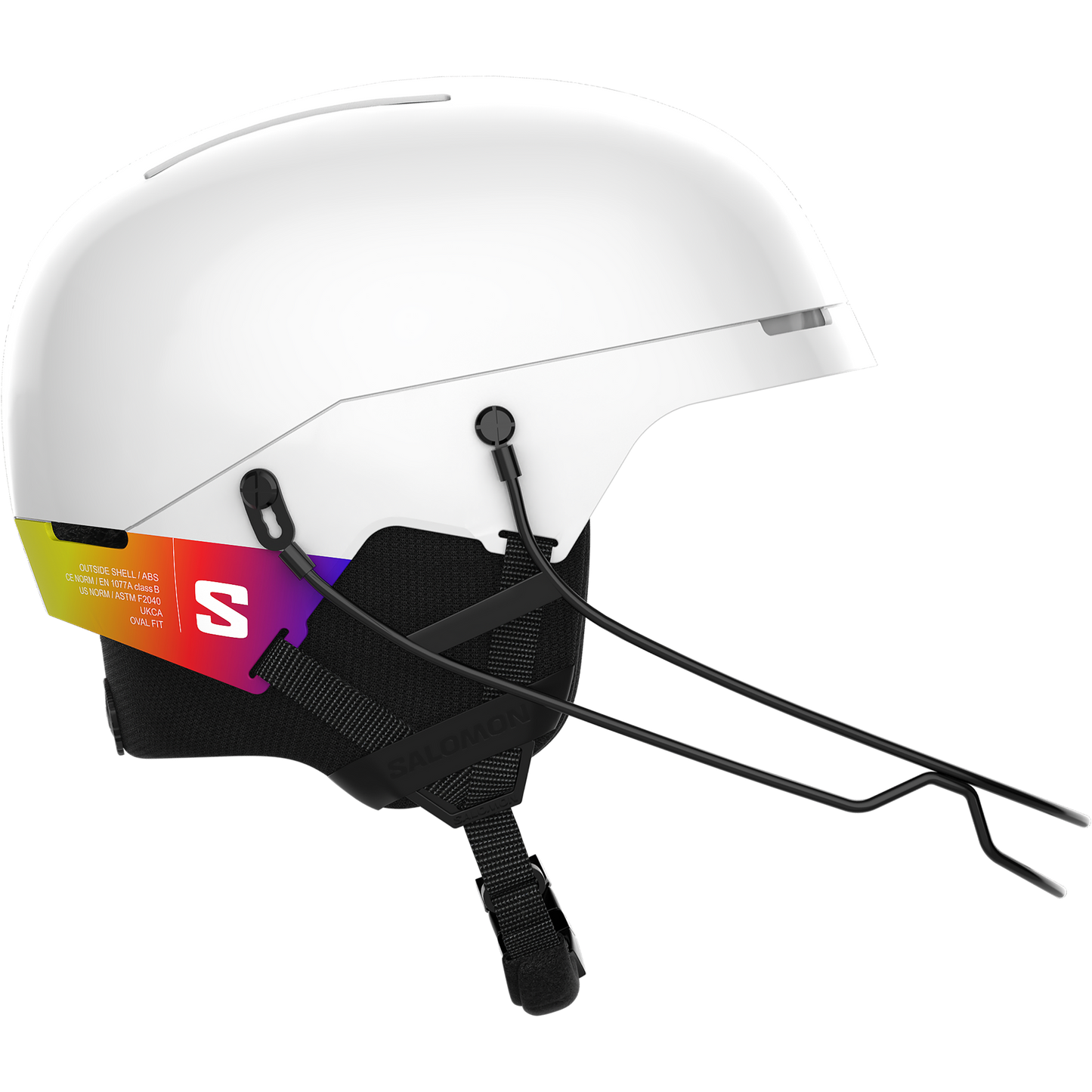 S/RACE SL