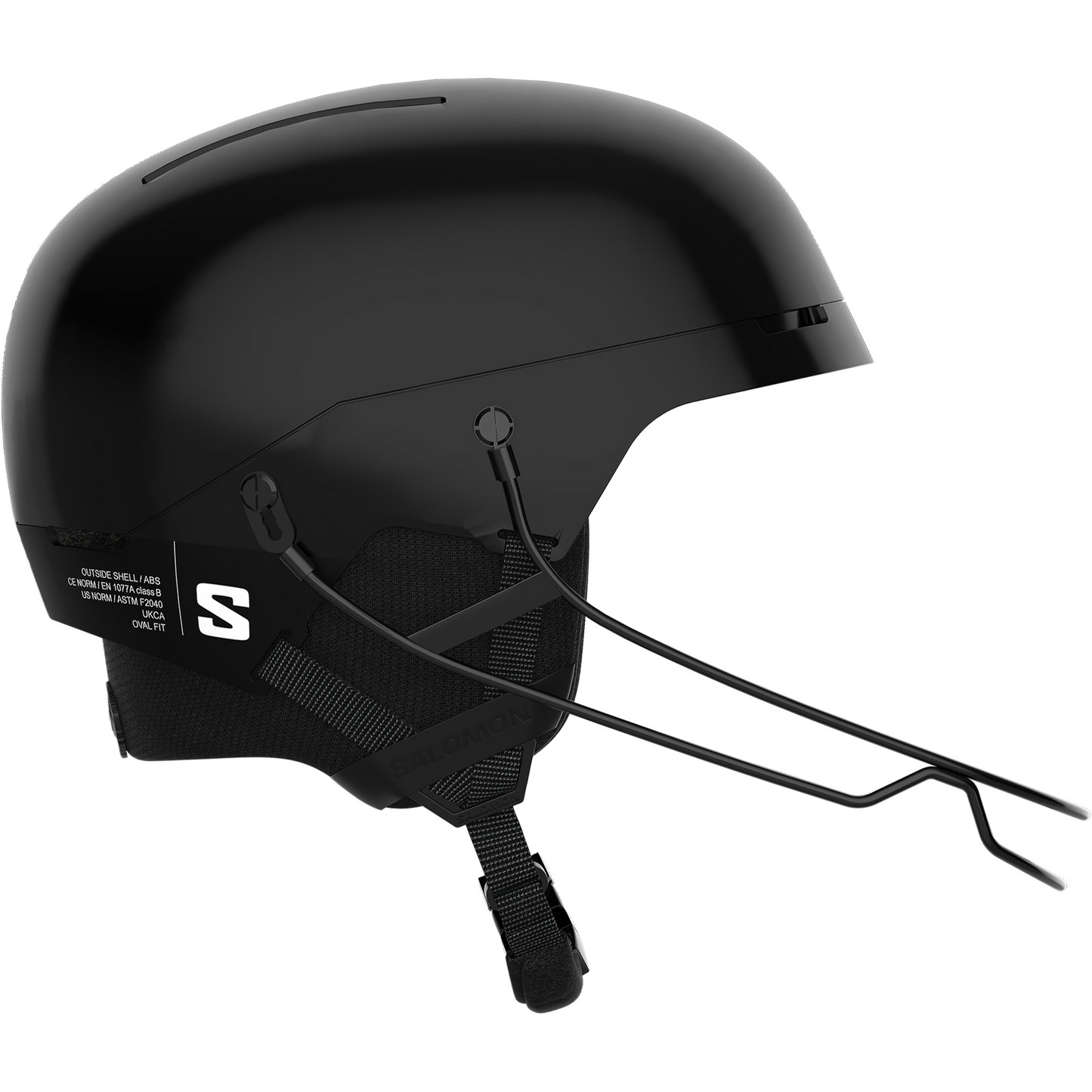 S/RACE SL