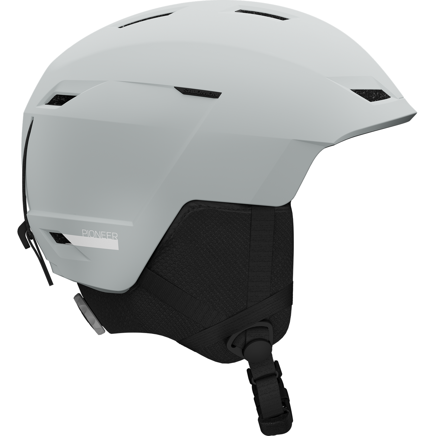 PIONEER LT
