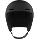 HUSK
