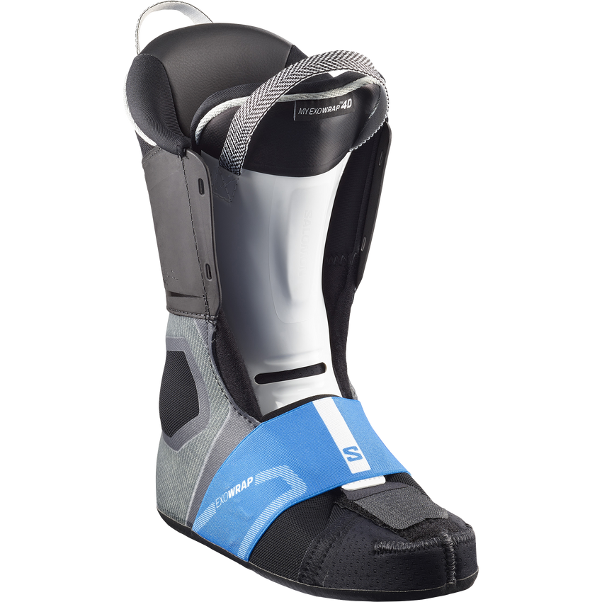 S/PRO SUPRA DUAL BOA® 130