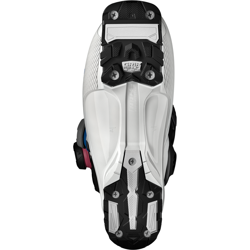 S/PRO SUPRA DUAL BOA® 130