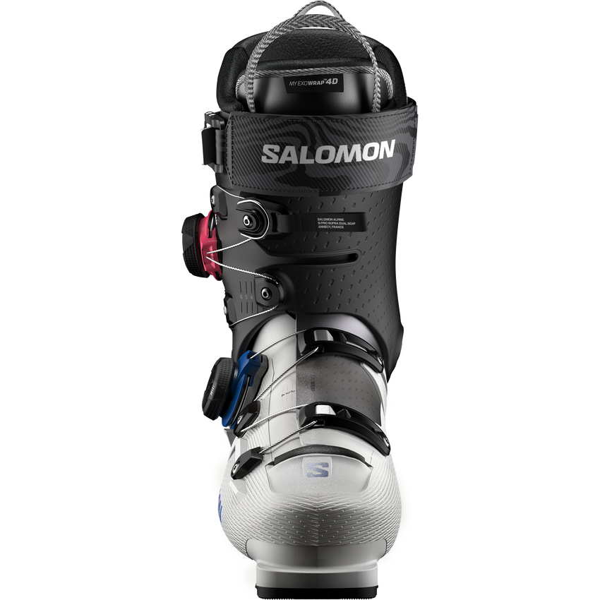 S/PRO SUPRA DUAL BOA® 130