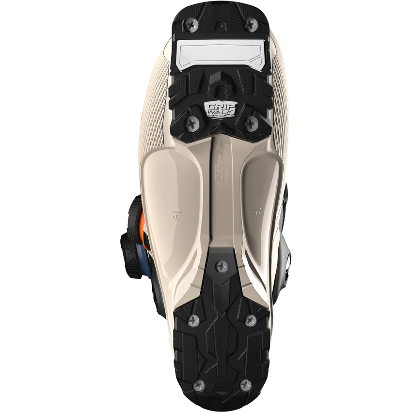 S/PRO SUPRA DUAL BOA® 120