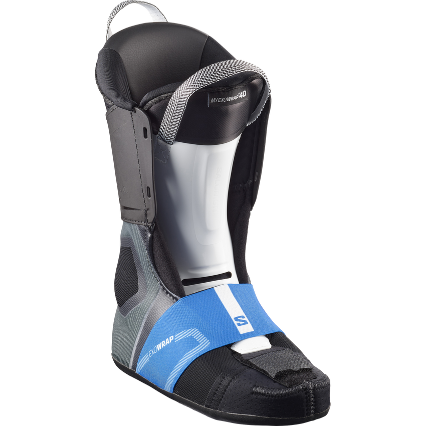 S/PRO SUPRA DUAL BOA® 120