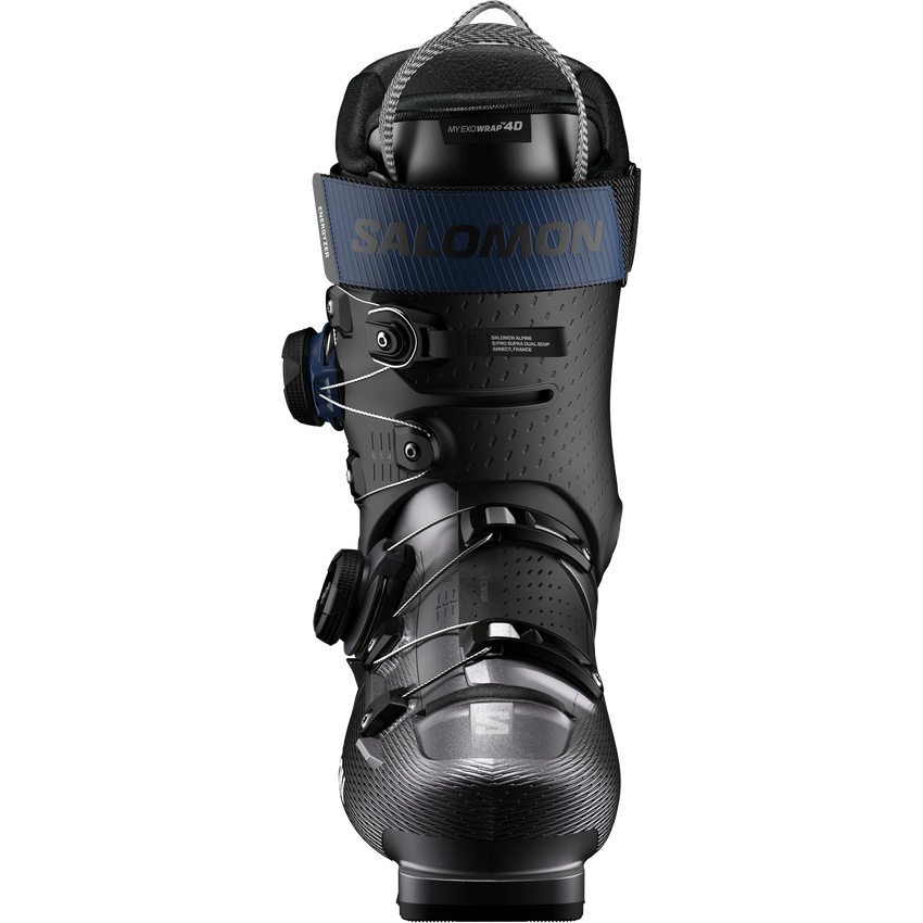 S/PRO SUPRA DUAL BOA® 120